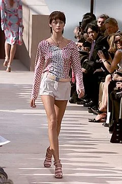 Look 65